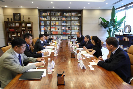 腾博官网-诚信为本,专业服务!