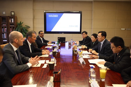 腾博官网-诚信为本,专业服务!