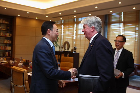 腾博官网-诚信为本,专业服务!