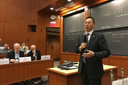 腾博官网-诚信为本,专业服务!