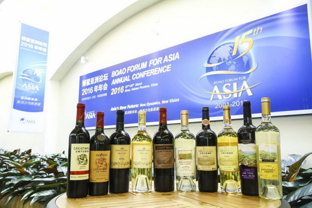 腾博官网-诚信为本,专业服务!