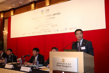 腾博官网-诚信为本,专业服务!