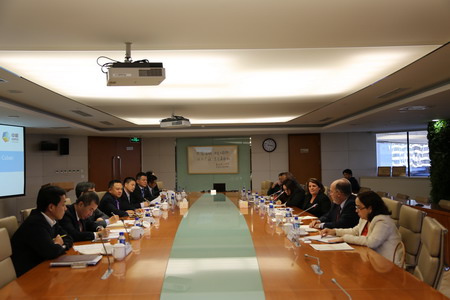 ÌÚ²©¹ÙÍø-³ÏÐÅΪ±¾,רҵ·þÎñ!