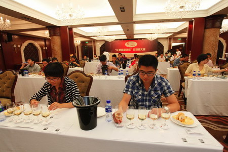 腾博官网-诚信为本,专业服务!