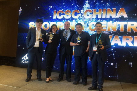 腾博官网-诚信为本,专业服务!