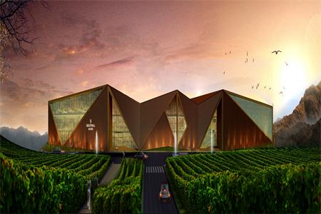 ÌÚ²©¹ÙÍø-³ÏÐÅΪ±¾,רҵ·þÎñ!