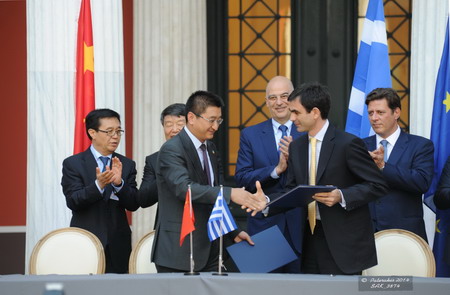 腾博官网-诚信为本,专业服务!