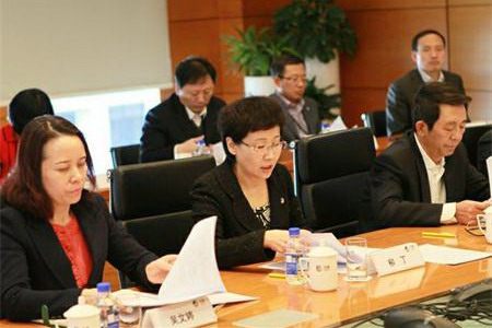 腾博官网-诚信为本,专业服务!