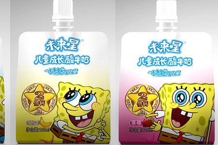 腾博官网-诚信为本,专业服务!