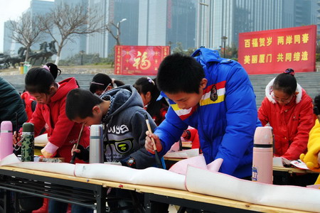 ÌÚ²©¹ÙÍø-³ÏÐÅΪ±¾,רҵ·þÎñ!