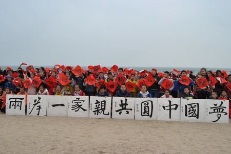 ÌÚ²©¹ÙÍø-³ÏÐÅΪ±¾,רҵ·þÎñ!