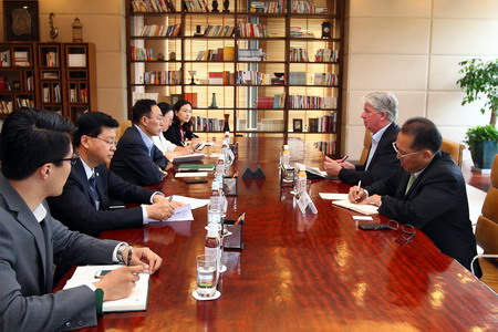 腾博官网-诚信为本,专业服务!