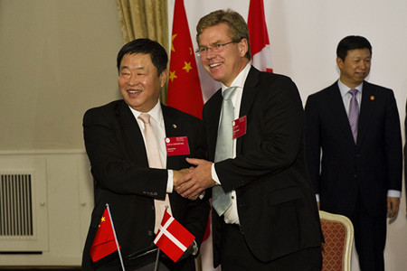 ÌÚ²©¹ÙÍø-³ÏÐÅΪ±¾,רҵ·þÎñ!