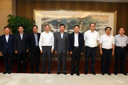 腾博官网-诚信为本,专业服务!