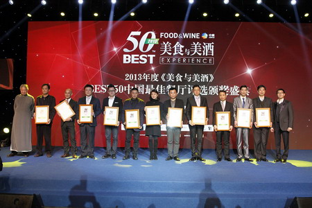 ÌÚ²©¹ÙÍø-³ÏÐÅΪ±¾,רҵ·þÎñ!