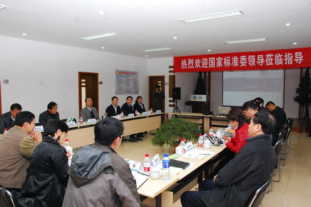 ÌÚ²©¹ÙÍø-³ÏÐÅΪ±¾,רҵ·þÎñ!