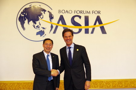 腾博官网-诚信为本,专业服务!