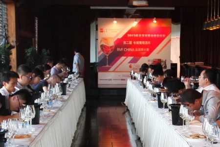 腾博官网-诚信为本,专业服务!