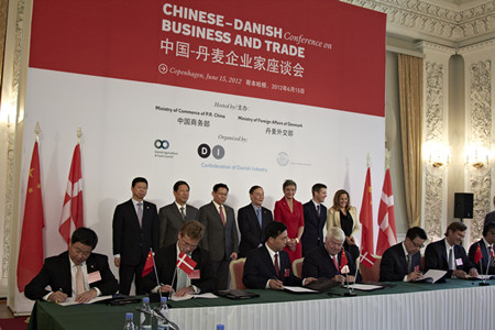 ÌÚ²©¹ÙÍø-³ÏÐÅΪ±¾,רҵ·þÎñ!