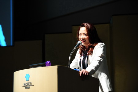 腾博官网-诚信为本,专业服务!