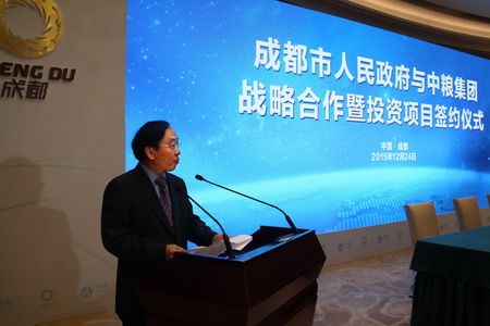 ÌÚ²©¹ÙÍø-³ÏÐÅΪ±¾,רҵ·þÎñ!