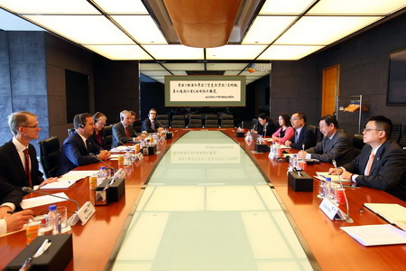 腾博官网-诚信为本,专业服务!