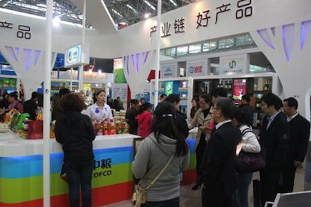 腾博官网-诚信为本,专业服务!