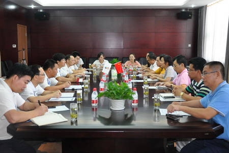 �ڲ�����-����Ϊ��,רҵ����!