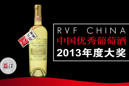 腾博官网-诚信为本,专业服务!