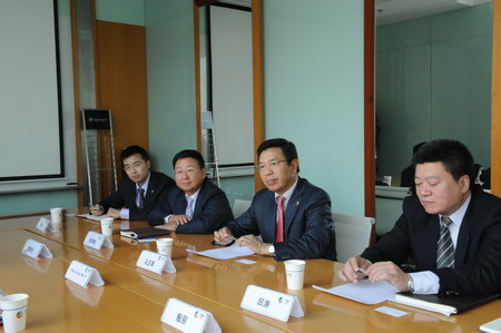 腾博官网-诚信为本,专业服务!