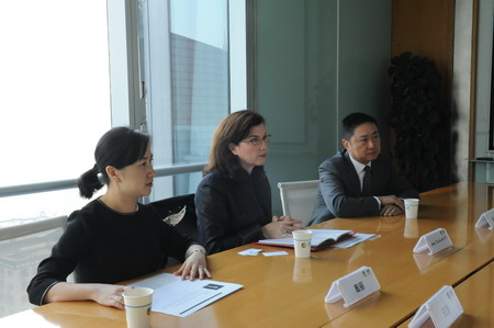 腾博官网-诚信为本,专业服务!