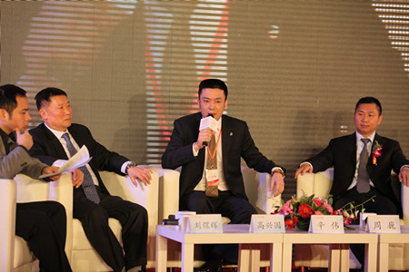 腾博官网-诚信为本,专业服务!