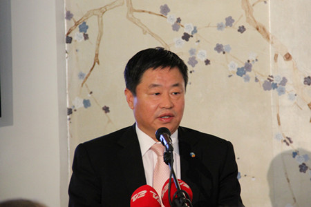 ÌÚ²©¹ÙÍø-³ÏÐÅΪ±¾,רҵ·þÎñ!