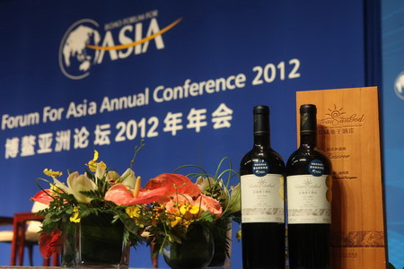 腾博官网-诚信为本,专业服务!