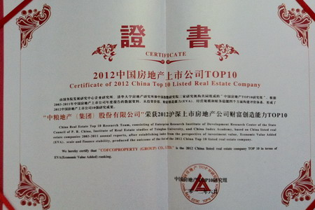 ÌÚ²©¹ÙÍø-³ÏÐÅΪ±¾,רҵ·þÎñ!