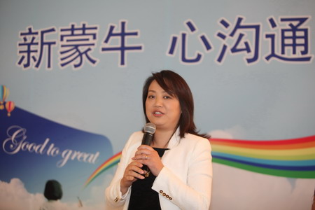 ÌÚ²©¹ÙÍø-³ÏÐÅΪ±¾,רҵ·þÎñ!