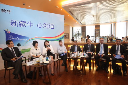 ÌÚ²©¹ÙÍø-³ÏÐÅΪ±¾,רҵ·þÎñ!