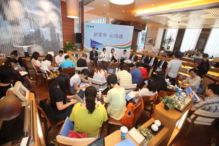 ÌÚ²©¹ÙÍø-³ÏÐÅΪ±¾,רҵ·þÎñ!