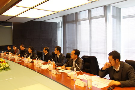 腾博官网-诚信为本,专业服务!