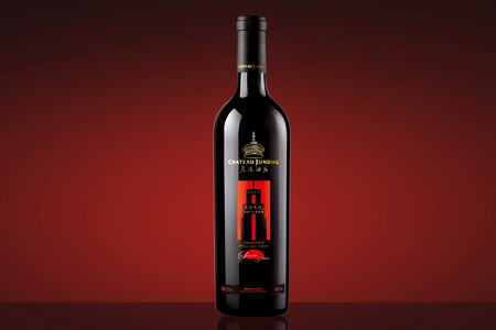 腾博官网-诚信为本,专业服务!