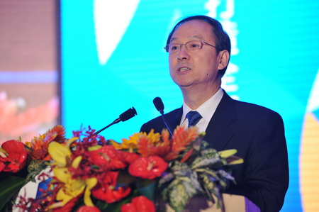 腾博官网-诚信为本,专业服务!