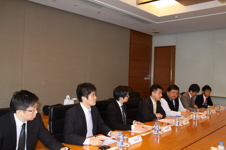 腾博官网-诚信为本,专业服务!