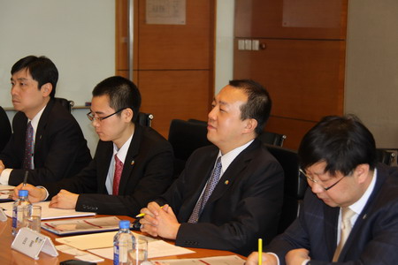 腾博官网-诚信为本,专业服务!