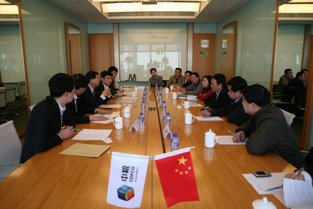 腾博官网-诚信为本,专业服务!