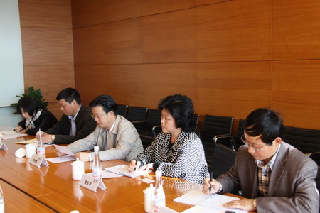 腾博官网-诚信为本,专业服务!