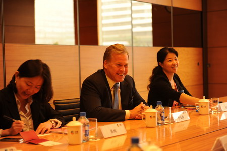 腾博官网-诚信为本,专业服务!