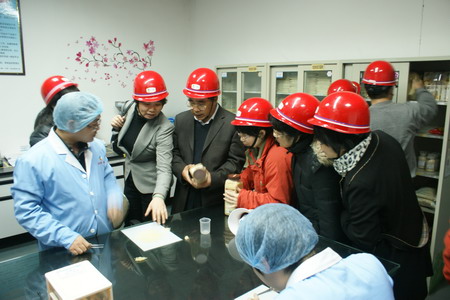 ÌÚ²©¹ÙÍø-³ÏÐÅΪ±¾,רҵ·þÎñ!