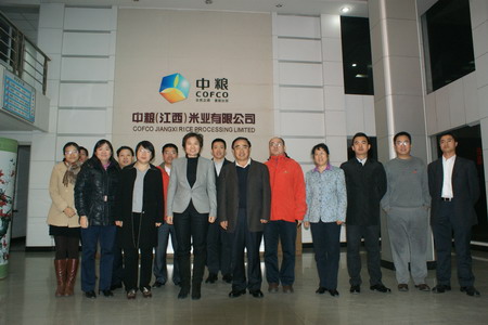 ÌÚ²©¹ÙÍø-³ÏÐÅΪ±¾,רҵ·þÎñ!