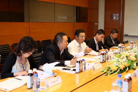 腾博官网-诚信为本,专业服务!