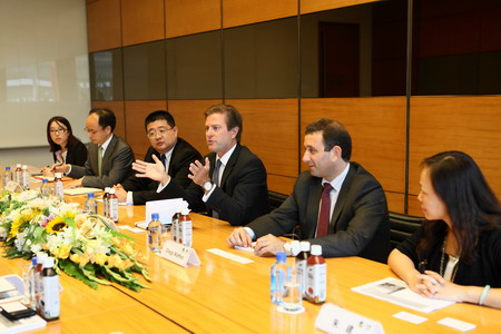 腾博官网-诚信为本,专业服务!